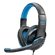 headset-gamer-line-estereo-driver-preto-e-azul-letron-74428--1