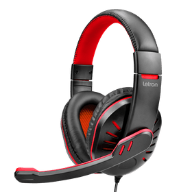 headset-gamer-line-estereo-driver-preto-e-vermelho-letron-74429--1