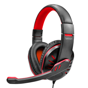 headset-gamer-line-estereo-driver-preto-e-vermelho-letron-74429--1 headset-gamer-line-estereo-driver-preto-e-vermelho-letron-74429--1