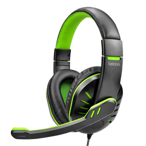 headset-gamer-p3-line-letron-74430--1 headset-gamer-p3-line-letron-74430--1