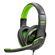 headset-gamer-p3-line-letron-74430--1