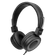 headphone-circle-preto-estereo-driver-com-fio-letron-74438---1