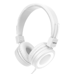 headphone-circle-branco-estereo-driver-com-fio-letron-74473--1 headphone-circle-branco-estereo-driver-com-fio-letron-74473--1