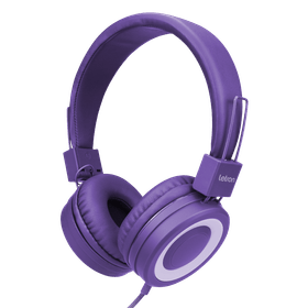 headphone-circle-roxo-estereo-driver-com-fio-letron-74474--1