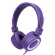 headphone-circle-roxo-estereo-driver-com-fio-letron-74474--1