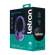 headphone-circle-roxo-estereo-driver-com-fio-letron-74474--2