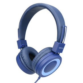 Headphone-Circle-Azul-Estereo-Driver-letron-74475--1