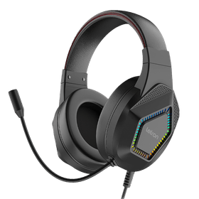 headset-gamer-play-on-preto-led-rainbow-driver-letron-74449--1