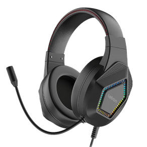 headset-gamer-play-on-preto-led-rainbow-driver-letron-74449--1