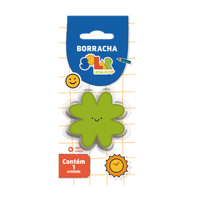 borracha-fantasy-formas-blister-leo-e-leo-72211-1