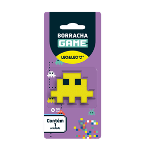 borracha-fantasy-formas-blister-leo-e-leo-72211-1