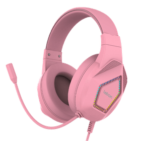headset-gamer-play-on-rosa-led-rainbow-driver-letron-74451--1