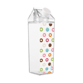 garrafa-plastica-donuts-leo-e-leo-97805