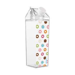 garrafa-plastica-donuts-leo-e-leo-97805 garrafa-plastica-donuts-leo-e-leo-97805