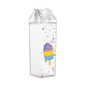 Garrafa-plastica-picole-leo-e-leo-97806