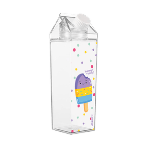 Garrafa-plastica-picole-leo-e-leo-97806 Garrafa-plastica-picole-leo-e-leo-97806