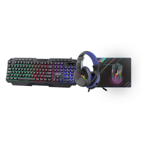 combo-need-gamer-headset-mouse-e-teclado-led-driver-letron-74363--1 combo-need-gamer-headset-mouse-e-teclado-led-driver-letron-74363--1