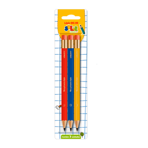 lapis-grafite-big-blister-caixa-com-3-lapis-leo-e-leo-72119 lapis-grafite-big-blister-caixa-com-3-lapis-leo-e-leo-72119