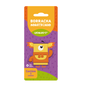 borracha-monstrinho-caixa-com-12blisters-leo-e-leo-72228