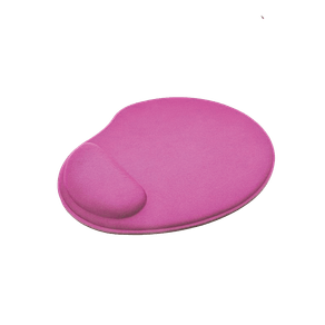 mouse-pad-home-office-rosa-letron-74534---1 mouse-pad-home-office-rosa-letron-74534---1