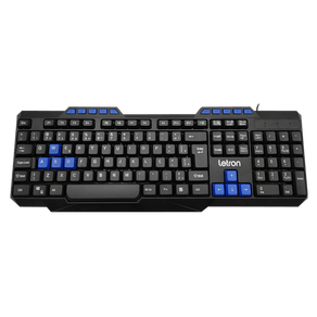 teclado-gamer-geek-azul-membrana-letron-74357--1 teclado-gamer-geek-azul-membrana-letron-74357--1