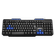 teclado-gamer-geek-azul-membrana-letron-74357--1