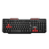teclado-gamer-teclas-coloricas-geek-vermelho-letron-74491---1
