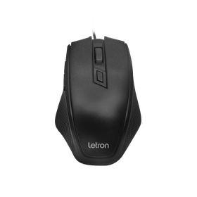 mouse-optico-office-level-preto-fio-usb-6d-letron-74377--1