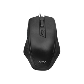 mouse-optico-office-level-preto-fio-usb-6d-letron-74377--1 mouse-optico-office-level-preto-fio-usb-6d-letron-74377--1