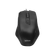 mouse-optico-office-level-preto-fio-usb-6d-letron-74377--1