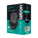 mouse-optico-office-level-preto-fio-usb-6d-letron-74377--2