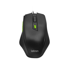 mouse-optico-office-level-preto-e-verde-fio-usb-6d-letron-74378--1