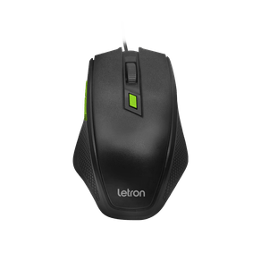 mouse-optico-office-level-preto-e-verde-fio-usb-6d-letron-74378--1 mouse-optico-office-level-preto-e-verde-fio-usb-6d-letron-74378--1