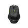 mouse-optico-office-level-preto-e-verde-fio-usb-6d-letron-74378--1