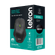 mouse-optico-office-level-preto-e-verde-fio-usb-6d-letron-74378--2