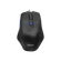 mouse-optico-office-level-preto-e-azul-6d-letron-74494--1
