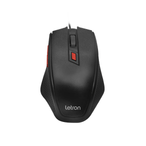 mouse-optico-office-level-preto-e-vermelho-6d-74495--1 mouse-optico-office-level-preto-e-vermelho-6d-74495--1