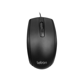 mouse-optico-office-duo-preto-3d-letron-74379--1 mouse-optico-office-duo-preto-3d-letron-74379--1