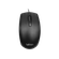 mouse-optico-office-duo-preto-3d-letron-74379--1