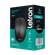 mouse-optico-office-duo-preto-3d-letron-74379--2