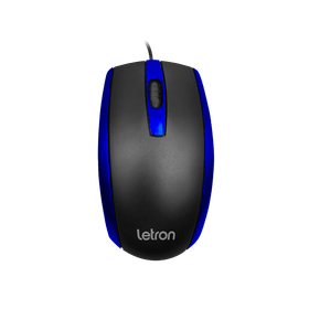 mouse-optico-office-duo-preto-e-azul3d-letron74380--1