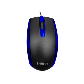 mouse-optico-office-duo-preto-e-azul3d-letron74380--1 mouse-optico-office-duo-preto-e-azul3d-letron74380--1