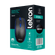 mouse-optico-office-duo-preto-e-azul3d-letron74380--2