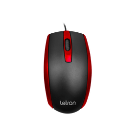 mouse-optico-office-shell-preto-e-vermelho-3d-letron-74496--1