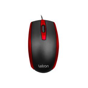 mouse-optico-office-shell-preto-e-vermelho-3d-letron-74496--1 mouse-optico-office-shell-preto-e-vermelho-3d-letron-74496--1