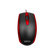 mouse-optico-office-shell-preto-e-vermelho-3d-letron-74496--1