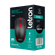 mouse-optico-office-shell-preto-e-vermelho-3d-letron-74496--2