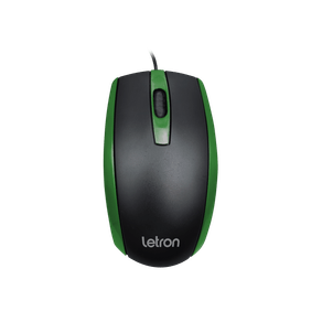 mouse-optico-office-duo-preto-e-verde-letron-73120--1 mouse-optico-office-duo-preto-e-verde-letron-73120--1