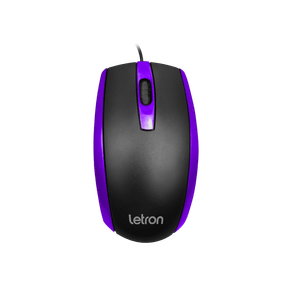 mouse-optico-office-duo-preto-e-roxo-3d-letron-73121--1 mouse-optico-office-duo-preto-e-roxo-3d-letron-73121--1