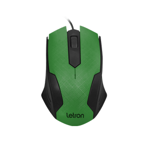 MOUSE-OPTICO-OFFICE-DUO-PRETO-E-ROXO-73122---1 MOUSE-OPTICO-OFFICE-DUO-PRETO-E-ROXO-73122---1